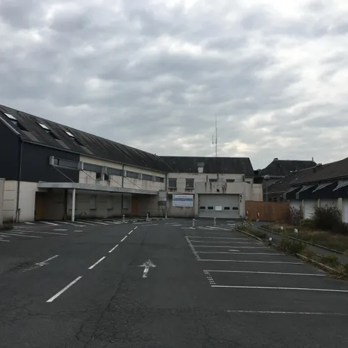 JOURNAL DU JEUDI 18 MARS ( SOIR )